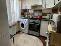 3-комнатная квартира · 60 м² · 5/5 этаж, Амангелды 102 — В районе Одежды за 130 000 ₸ в  — фото 8