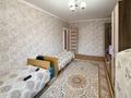 3-комнатная квартира · 62 м² · 1/5 этаж, 5мкр за 21 млн ₸ в Талдыкоргане, мкр Самал — фото 2