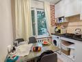 3-комнатная квартира · 62 м² · 1/5 этаж, 5мкр за 21 млн ₸ в Талдыкоргане, мкр Самал — фото 4