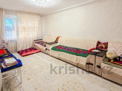 3-комнатная квартира · 62 м² · 1/5 этаж, 5мкр за 21 млн ₸ в Талдыкоргане, мкр Самал