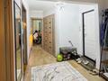 3-комнатная квартира · 62 м² · 1/5 этаж, 5мкр за 21 млн ₸ в Талдыкоргане, мкр Самал — фото 5