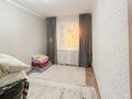 3-комнатная квартира · 62 м² · 1/5 этаж, 5мкр за 21 млн ₸ в Талдыкоргане, мкр Самал — фото 3