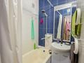 3-комнатная квартира · 62 м² · 1/5 этаж, 5мкр за 21 млн ₸ в Талдыкоргане, мкр Самал — фото 7