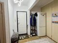 3-комнатная квартира · 62 м² · 1/5 этаж, 5мкр за 21 млн ₸ в Талдыкоргане, мкр Самал — фото 6