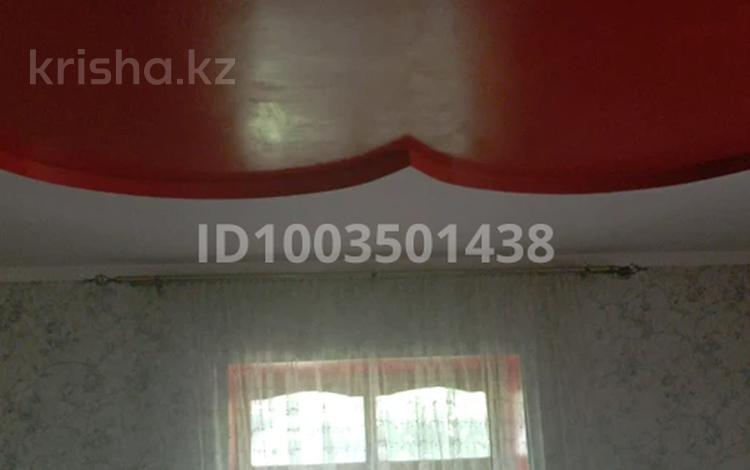 Отдельный дом · 4 комнаты · 130 м² · 25 сот., Қамбар Төлешов 10 — Магазин Тәңірбай ата за 15 млн 〒 в Дербисек — фото 2