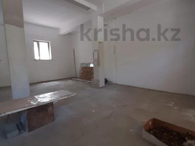 Свободное назначение, офисы, магазины и бутики, склады, азс, автосервисы и автомойки, общепит, салоны красоты, сельское хозяйство, бани, гостиницы и зоны отдыха, медцентры и аптеки, образование, развлечения · 90 м² за 130 млн 〒 в Алматы, Бостандыкский р-н