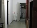 2-комнатная квартира · 70 м² · 5/9 этаж, мкр Акбулак 29 за 30.5 млн ₸ в Алматы, Алатауский р-н
