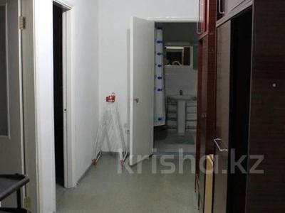 2-комнатная квартира · 70 м² · 5/9 этаж, мкр Акбулак 29 за 30.5 млн ₸ в Алматы, Алатауский р-н