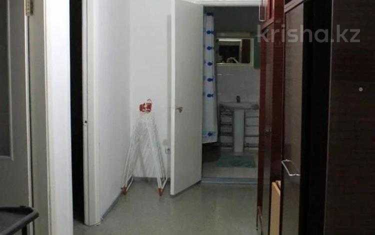 2-комнатная квартира · 70 м² · 5/9 этаж, мкр Акбулак 29 за 30.5 млн ₸ в Алматы, Алатауский р-н — фото 2