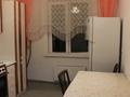 2-комнатная квартира · 70 м² · 5/9 этаж, мкр Акбулак 29 за 30.5 млн ₸ в Алматы, Алатауский р-н — фото 5