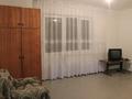2-комнатная квартира · 70 м² · 5/9 этаж, мкр Акбулак 29 за 30.5 млн ₸ в Алматы, Алатауский р-н — фото 6