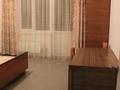 2-комнатная квартира · 70 м² · 5/9 этаж, мкр Акбулак 29 за 30.5 млн ₸ в Алматы, Алатауский р-н — фото 7