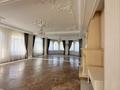 Жеке үй · 11 бөлме · 1360 м² · 15 жүзд., Карашаулы, бағасы: ~ 1.2 млрд ₸ в Астане, Алматы р-н