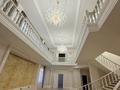 Жеке үй · 11 бөлме · 1360 м² · 15 жүзд., Карашаулы, бағасы: ~ 1.2 млрд ₸ в Астане, Алматы р-н — фото 10