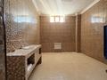 Жеке үй · 11 бөлме · 1360 м² · 15 жүзд., Карашаулы, бағасы: ~ 1.2 млрд ₸ в Астане, Алматы р-н — фото 12