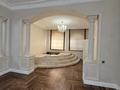 Жеке үй · 11 бөлме · 1360 м² · 15 жүзд., Карашаулы, бағасы: ~ 1.2 млрд ₸ в Астане, Алматы р-н — фото 14