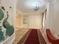 Жеке үй · 11 бөлме · 1360 м² · 15 жүзд., Карашаулы, бағасы: ~ 1.2 млрд ₸ в Астане, Алматы р-н — фото 15
