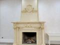Жеке үй · 11 бөлме · 1360 м² · 15 жүзд., Карашаулы, бағасы: ~ 1.2 млрд ₸ в Астане, Алматы р-н — фото 17