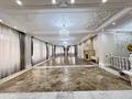 Жеке үй · 11 бөлме · 1360 м² · 15 жүзд., Карашаулы, бағасы: 1.1 млрд ₸ в Астане, Алматы р-н — фото 2