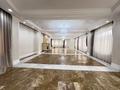 Жеке үй · 11 бөлме · 1360 м² · 15 жүзд., Карашаулы, бағасы: 1.1 млрд ₸ в Астане, Алматы р-н — фото 3