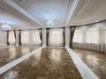 Жеке үй · 11 бөлме · 1360 м² · 15 жүзд., Карашаулы, бағасы: 1.1 млрд ₸ в Астане, Алматы р-н — фото 4