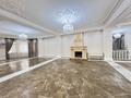Жеке үй · 11 бөлме · 1360 м² · 15 жүзд., Карашаулы, бағасы: 1.1 млрд ₸ в Астане, Алматы р-н — фото 5