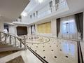 Жеке үй · 11 бөлме · 1360 м² · 15 жүзд., Карашаулы, бағасы: 1.1 млрд ₸ в Астане, Алматы р-н — фото 8