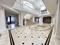 Жеке үй · 11 бөлме · 1360 м² · 15 жүзд., Карашаулы, бағасы: 1.1 млрд ₸ в Астане, Алматы р-н
