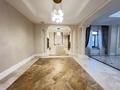 Жеке үй · 11 бөлме · 1360 м² · 15 жүзд., Карашаулы, бағасы: 1.1 млрд ₸ в Астане, Алматы р-н — фото 9