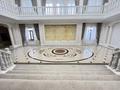 Жеке үй · 11 бөлме · 1360 м² · 15 жүзд., Карашаулы, бағасы: 1.1 млрд ₸ в Астане, Алматы р-н — фото 10