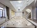 Жеке үй · 11 бөлме · 1360 м² · 15 жүзд., Карашаулы, бағасы: 1.1 млрд ₸ в Астане, Алматы р-н — фото 11