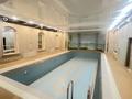 Жеке үй · 11 бөлме · 1360 м² · 15 жүзд., Карашаулы, бағасы: 1.1 млрд ₸ в Астане, Алматы р-н — фото 12