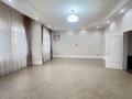 Жеке үй · 11 бөлме · 1360 м² · 15 жүзд., Карашаулы, бағасы: 1.1 млрд ₸ в Астане, Алматы р-н — фото 13