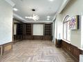 Жеке үй · 11 бөлме · 1360 м² · 15 жүзд., Карашаулы, бағасы: 1.1 млрд ₸ в Астане, Алматы р-н — фото 14