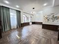 Жеке үй · 11 бөлме · 1360 м² · 15 жүзд., Карашаулы, бағасы: 1.1 млрд ₸ в Астане, Алматы р-н — фото 15