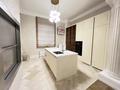Жеке үй · 11 бөлме · 1360 м² · 15 жүзд., Карашаулы, бағасы: 1.1 млрд ₸ в Астане, Алматы р-н — фото 16