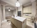Жеке үй · 11 бөлме · 1360 м² · 15 жүзд., Карашаулы, бағасы: 1.1 млрд ₸ в Астане, Алматы р-н — фото 17