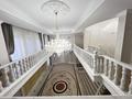 Жеке үй · 11 бөлме · 1360 м² · 15 жүзд., Карашаулы, бағасы: 1.1 млрд ₸ в Астане, Алматы р-н — фото 18