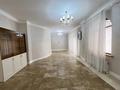 Жеке үй · 11 бөлме · 1360 м² · 15 жүзд., Карашаулы, бағасы: 1.1 млрд ₸ в Астане, Алматы р-н — фото 21