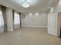 Жеке үй · 11 бөлме · 1360 м² · 15 жүзд., Карашаулы, бағасы: ~ 1.2 млрд ₸ в Астане, Алматы р-н — фото 4