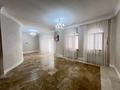 Жеке үй · 11 бөлме · 1360 м² · 15 жүзд., Карашаулы, бағасы: 1.1 млрд ₸ в Астане, Алматы р-н — фото 22