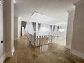 Жеке үй · 11 бөлме · 1360 м² · 15 жүзд., Карашаулы, бағасы: 1.1 млрд ₸ в Астане, Алматы р-н — фото 23