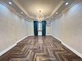 Жеке үй · 11 бөлме · 1360 м² · 15 жүзд., Карашаулы, бағасы: 1.1 млрд ₸ в Астане, Алматы р-н — фото 24