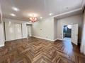 Жеке үй · 11 бөлме · 1360 м² · 15 жүзд., Карашаулы, бағасы: 1.1 млрд ₸ в Астане, Алматы р-н — фото 25