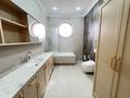 Жеке үй · 11 бөлме · 1360 м² · 15 жүзд., Карашаулы, бағасы: 1.1 млрд ₸ в Астане, Алматы р-н — фото 26