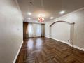 Жеке үй · 11 бөлме · 1360 м² · 15 жүзд., Карашаулы, бағасы: 1.1 млрд ₸ в Астане, Алматы р-н — фото 27
