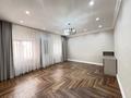 Жеке үй · 11 бөлме · 1360 м² · 15 жүзд., Карашаулы, бағасы: 1.1 млрд ₸ в Астане, Алматы р-н — фото 28