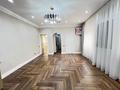 Жеке үй · 11 бөлме · 1360 м² · 15 жүзд., Карашаулы, бағасы: 1.1 млрд ₸ в Астане, Алматы р-н — фото 29