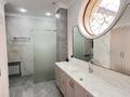 Жеке үй · 11 бөлме · 1360 м² · 15 жүзд., Карашаулы, бағасы: 1.1 млрд ₸ в Астане, Алматы р-н — фото 30