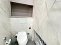 Жеке үй · 11 бөлме · 1360 м² · 15 жүзд., Карашаулы, бағасы: 1.1 млрд ₸ в Астане, Алматы р-н — фото 31